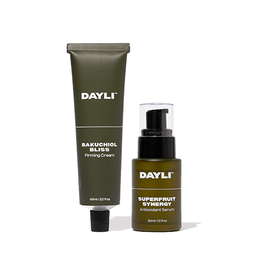 DAYLI Starter Set