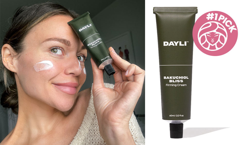 Image Title Alt Image