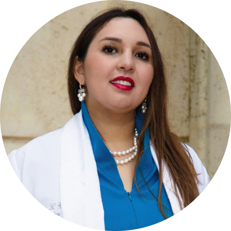 Image Title Alt Image