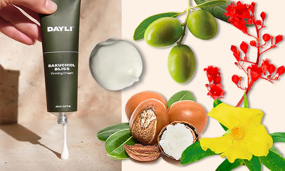 Image Title Alt Image