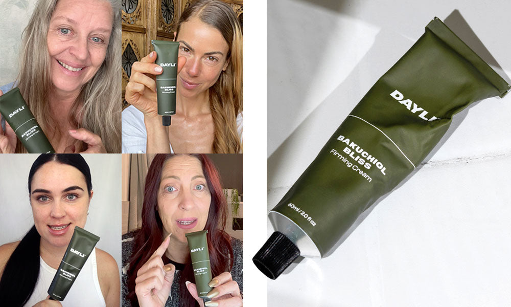 Image Title Alt Image