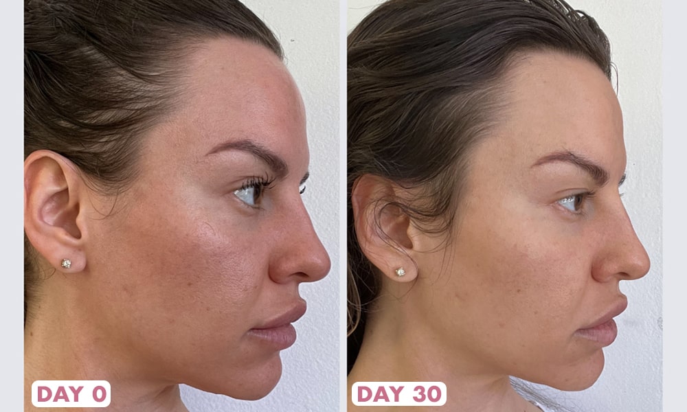 Image Title Alt Image