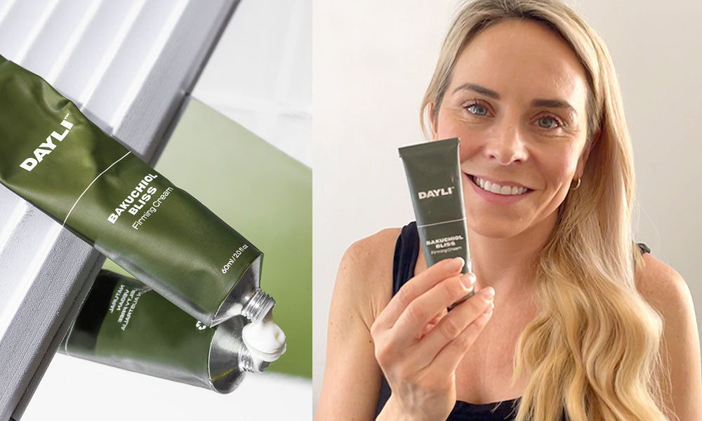 Image Title Alt Image