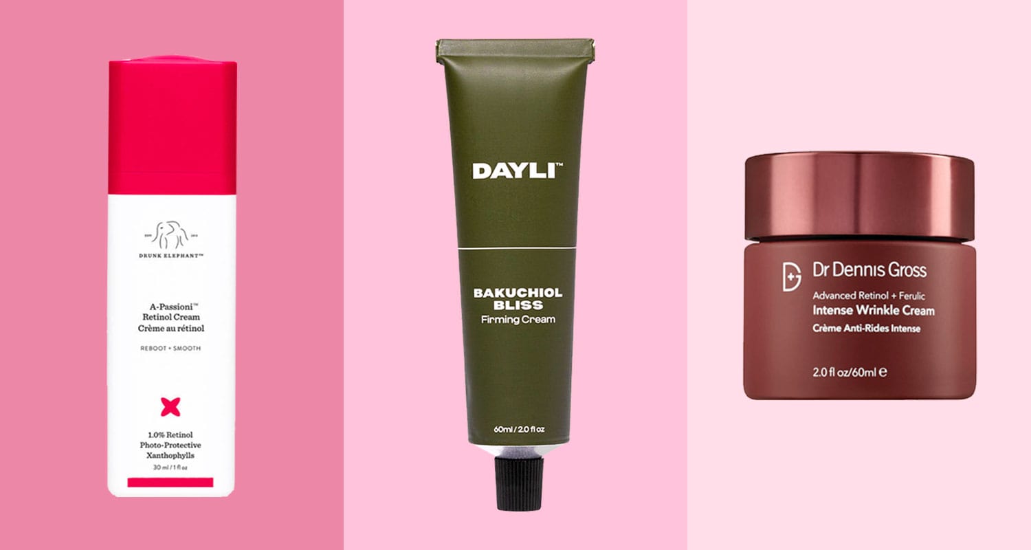 Image Title Alt Image