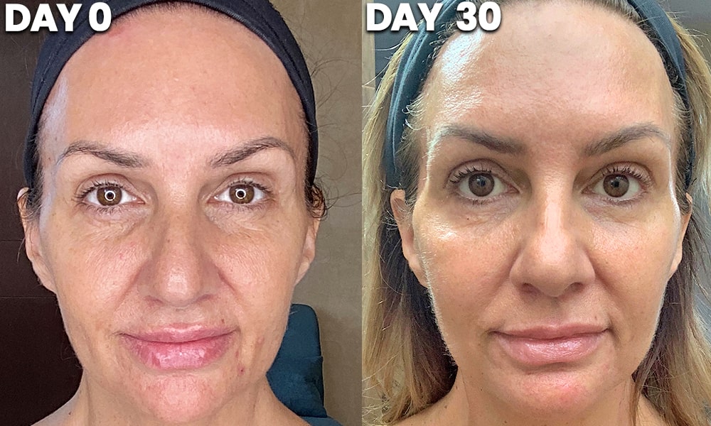 Image Title Alt Image