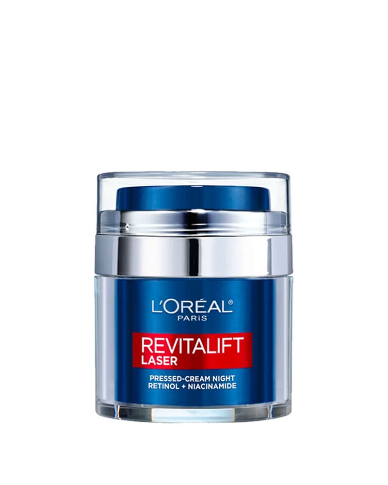 Image Title Alt Image