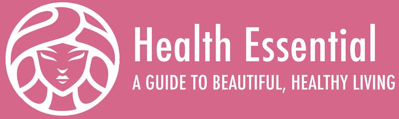 Image Title Alt Image