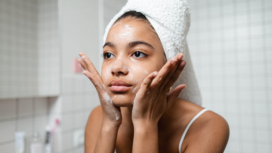 Skincare on a Budget: Achieving Radiant Skin Without Breaking the Bank