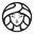 Health Essential logo